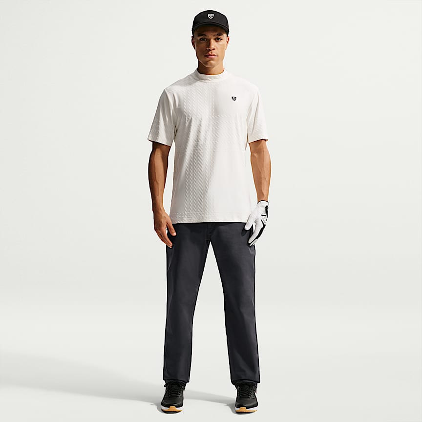 Nike Flex Men's Golf Pants. Nike.com